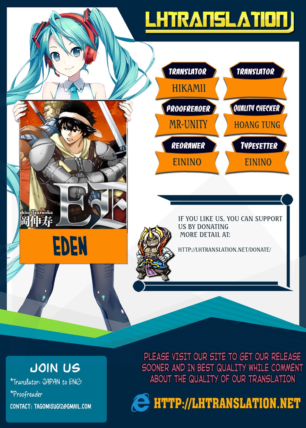 Chapter 16 - halaman 4