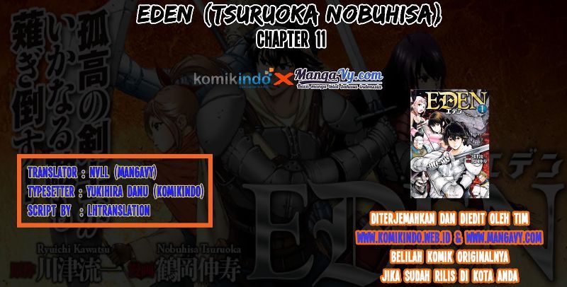 Chapter 11 - halaman 2