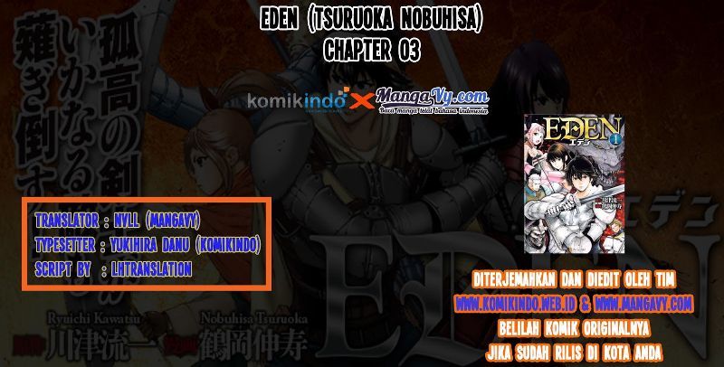 Chapter 3 - halaman 2