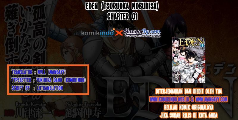 Chapter 1 - halaman 2