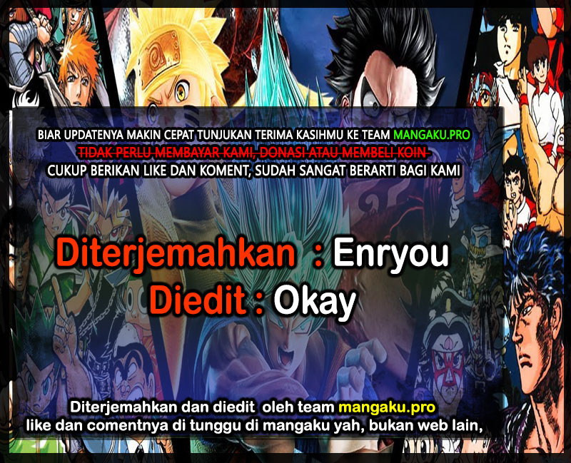 Chapter 1.2 - halaman 3