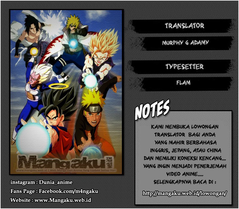Chapter 5 - halaman 2