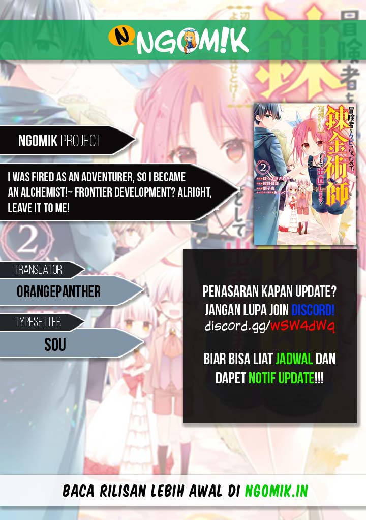 Chapter 6 - halaman 2