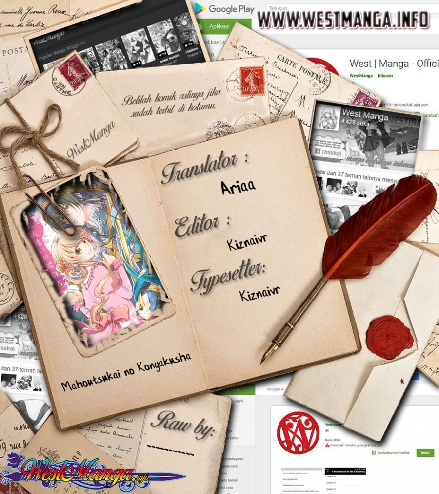 Chapter 19.2 - halaman 3