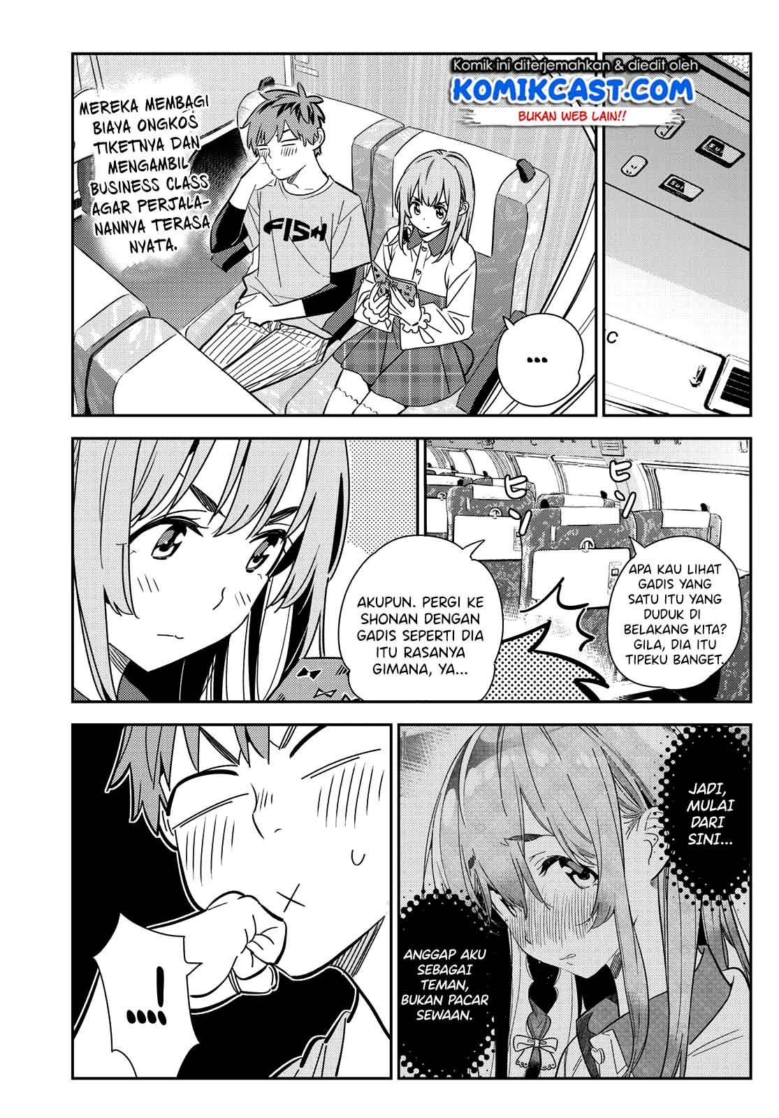 Chapter 155 - halaman 5