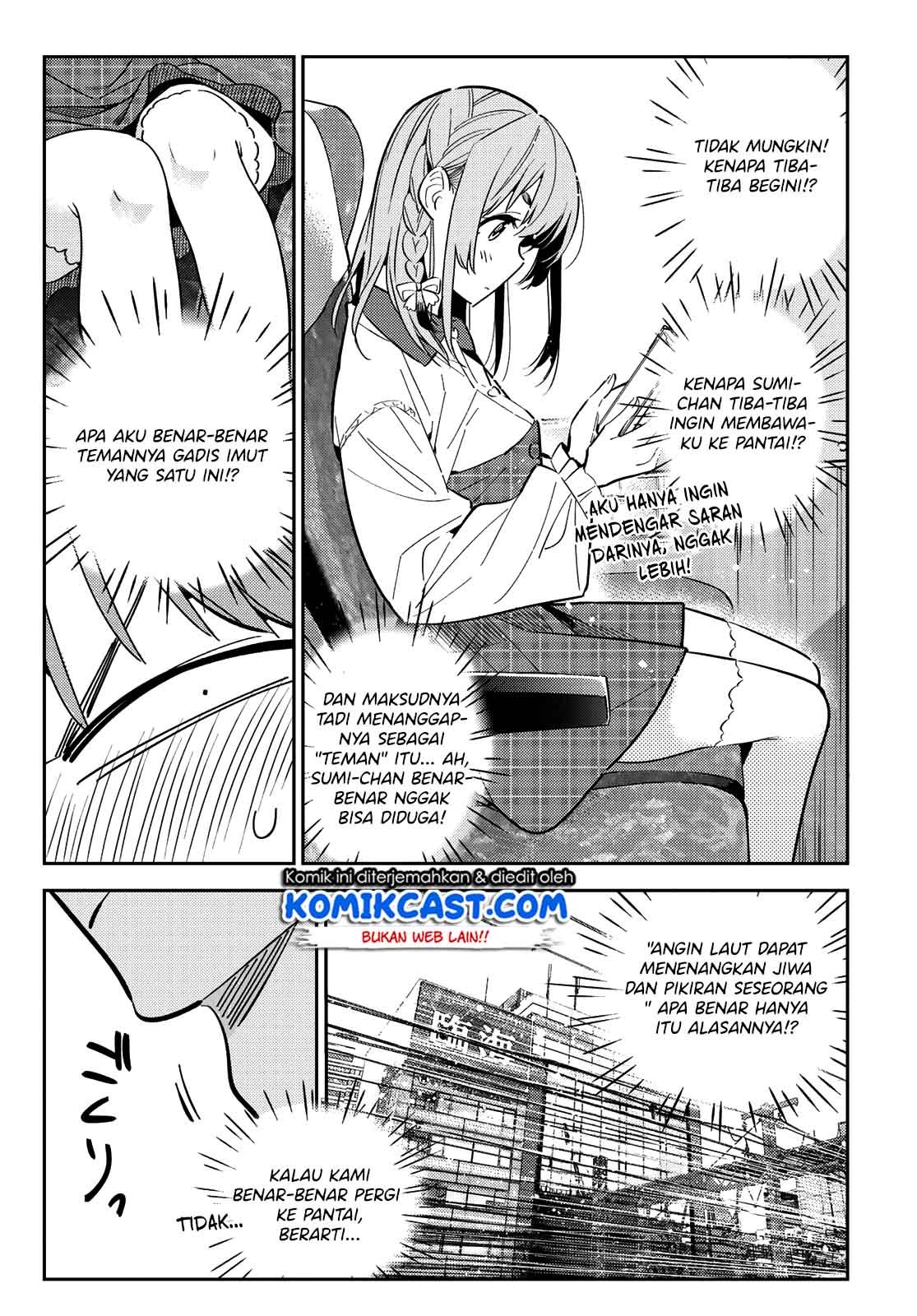 Chapter 155 - halaman 6