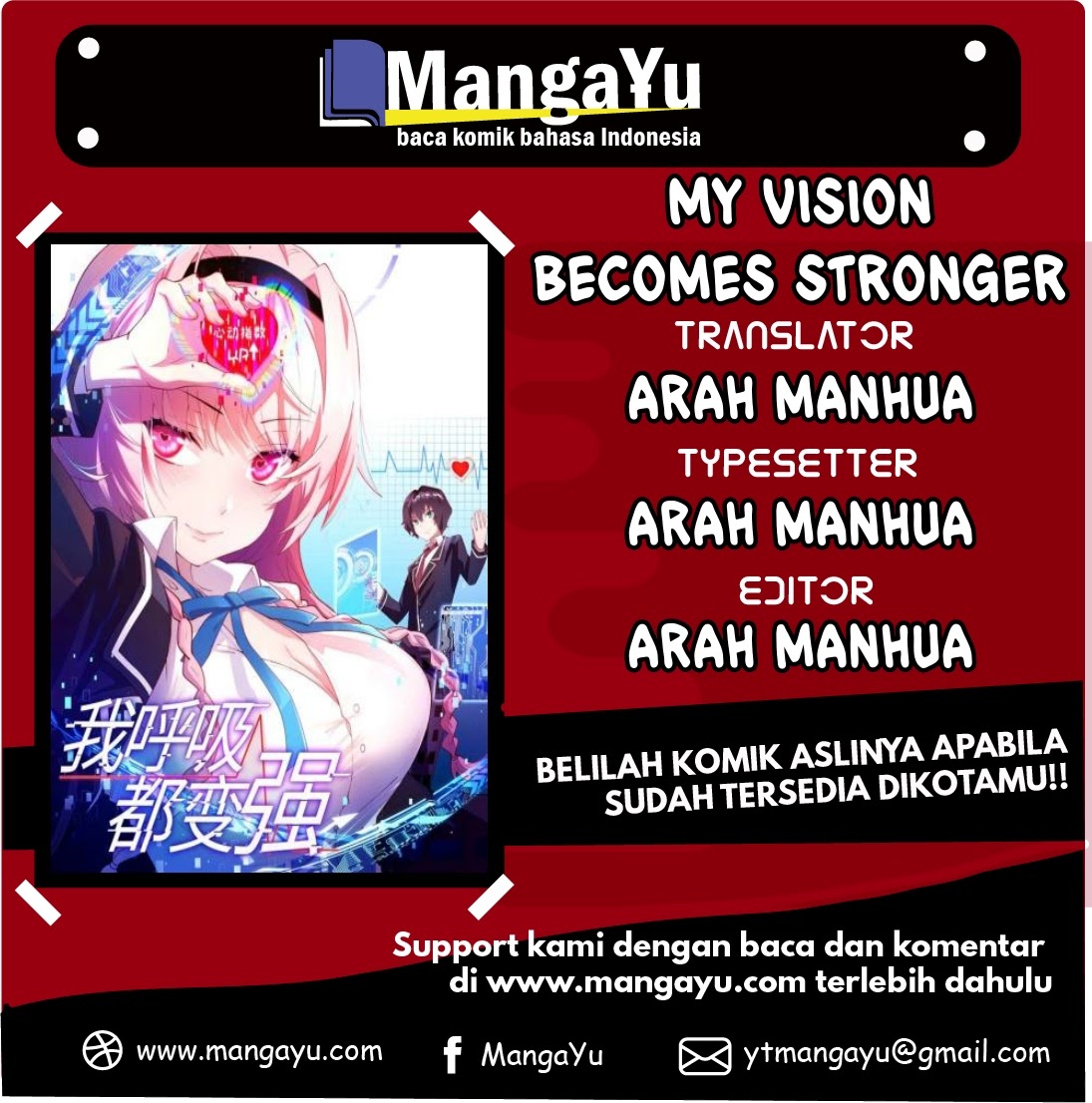 Chapter 7 - halaman 2
