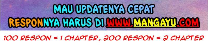 Chapter 7 - halaman 3