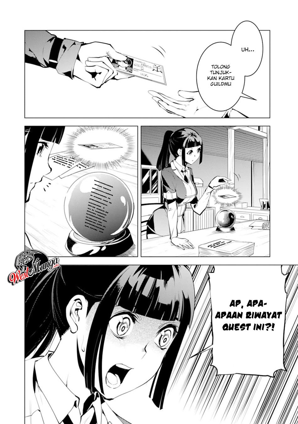 Chapter 17.1 - halaman 19
