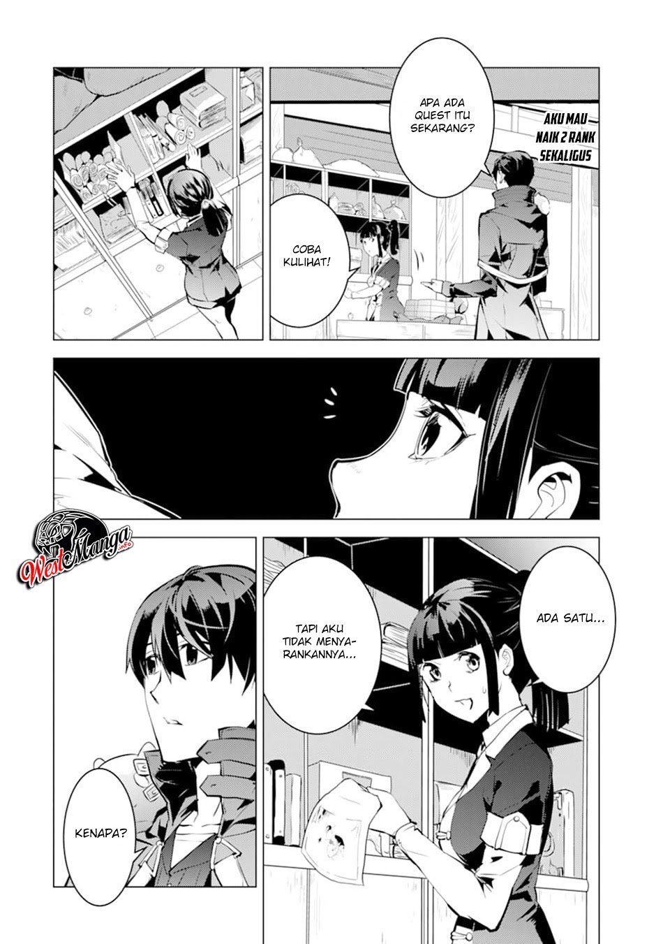 Chapter 17.1 - halaman 21