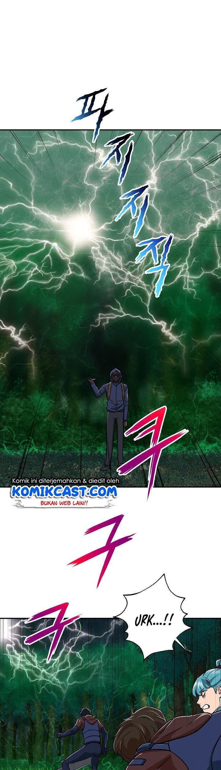 Chapter 16 - halaman 33