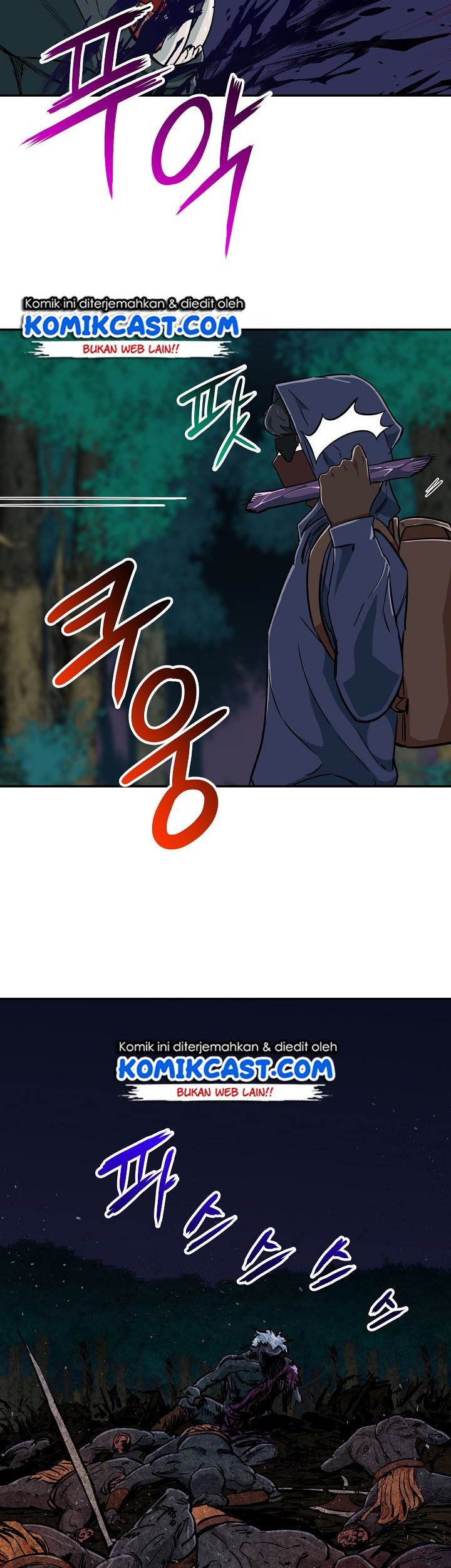 Chapter 16 - halaman 43