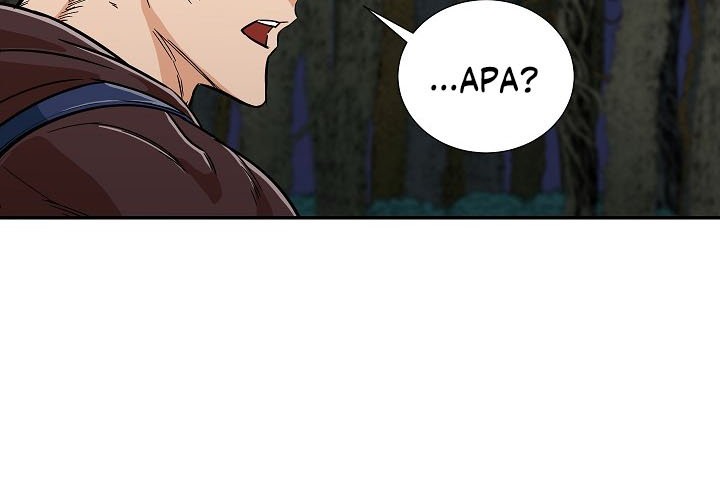 Chapter 16 - halaman 47