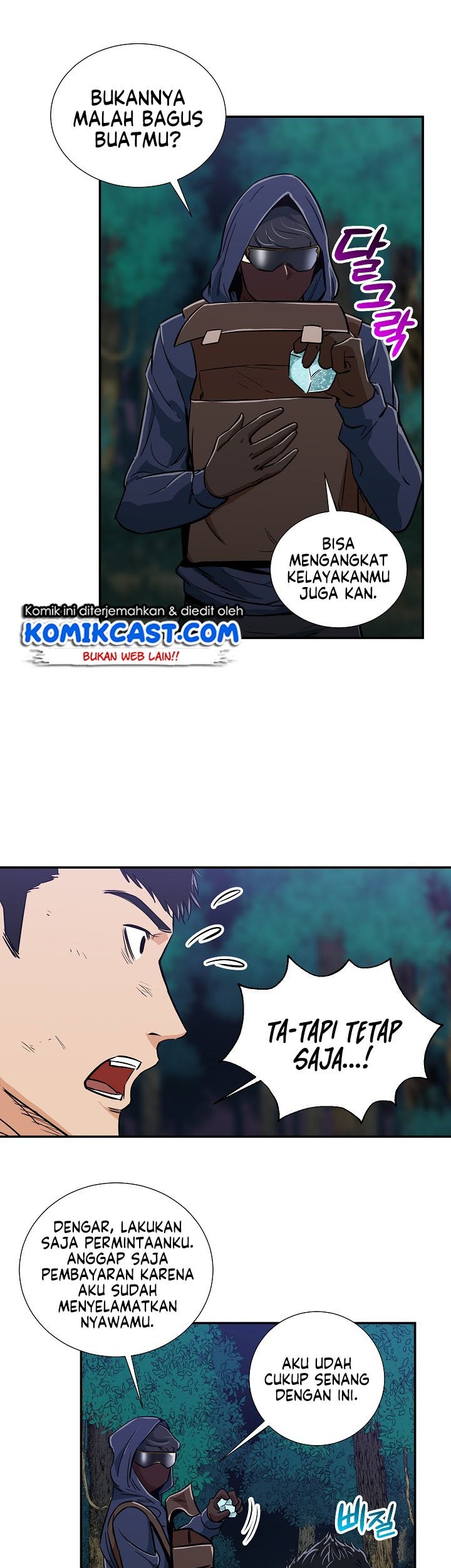 Chapter 16 - halaman 48