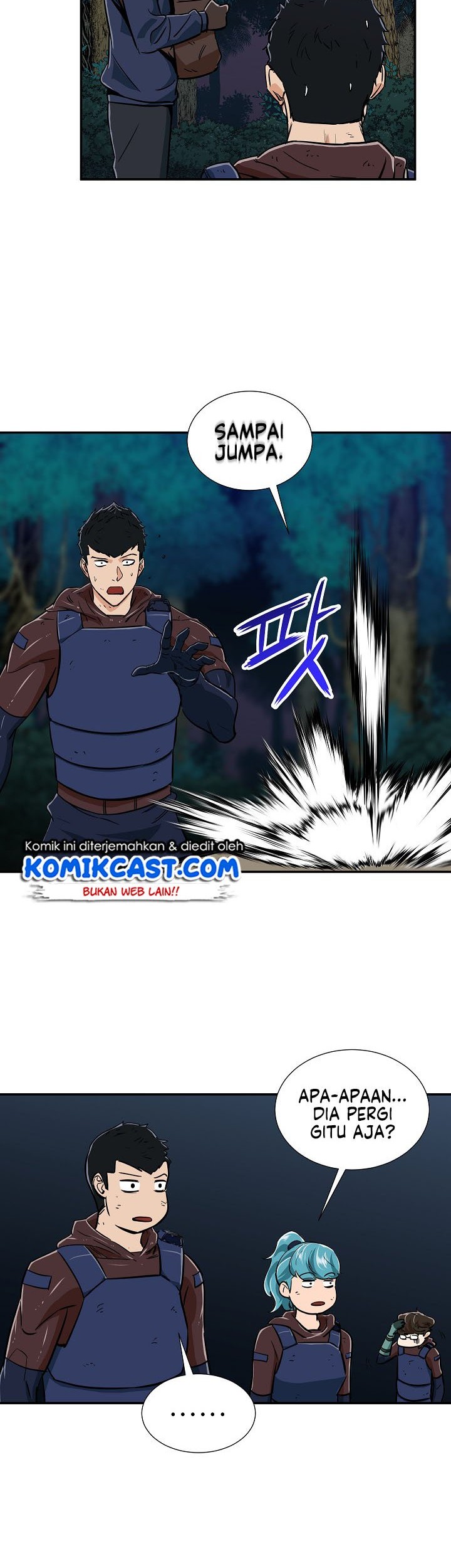 Chapter 16 - halaman 49