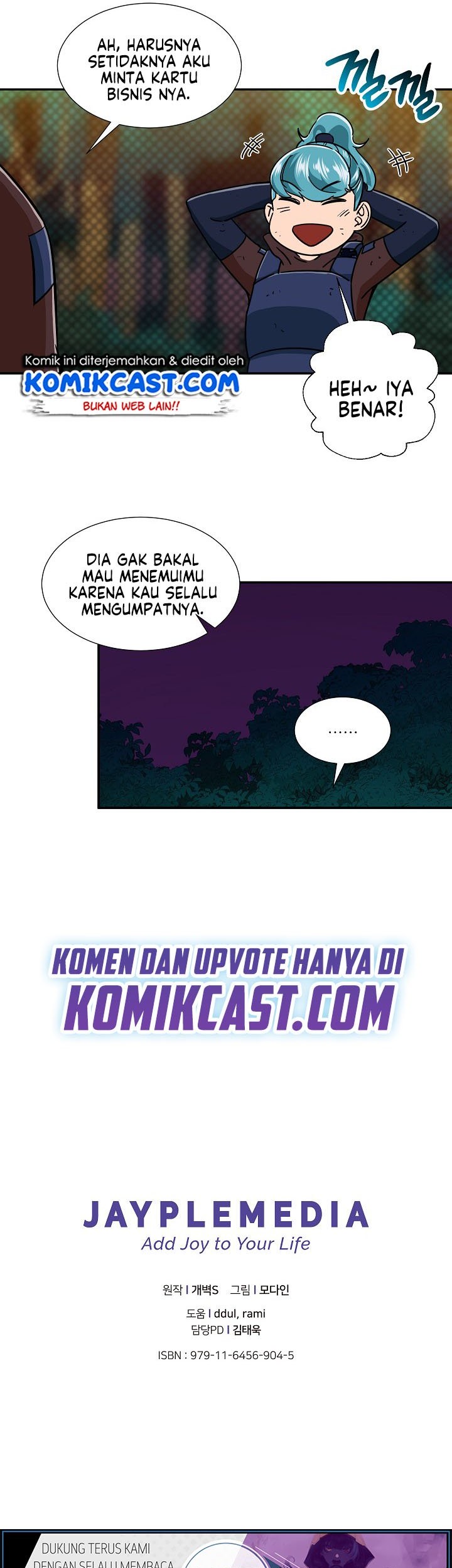 Chapter 16 - halaman 50