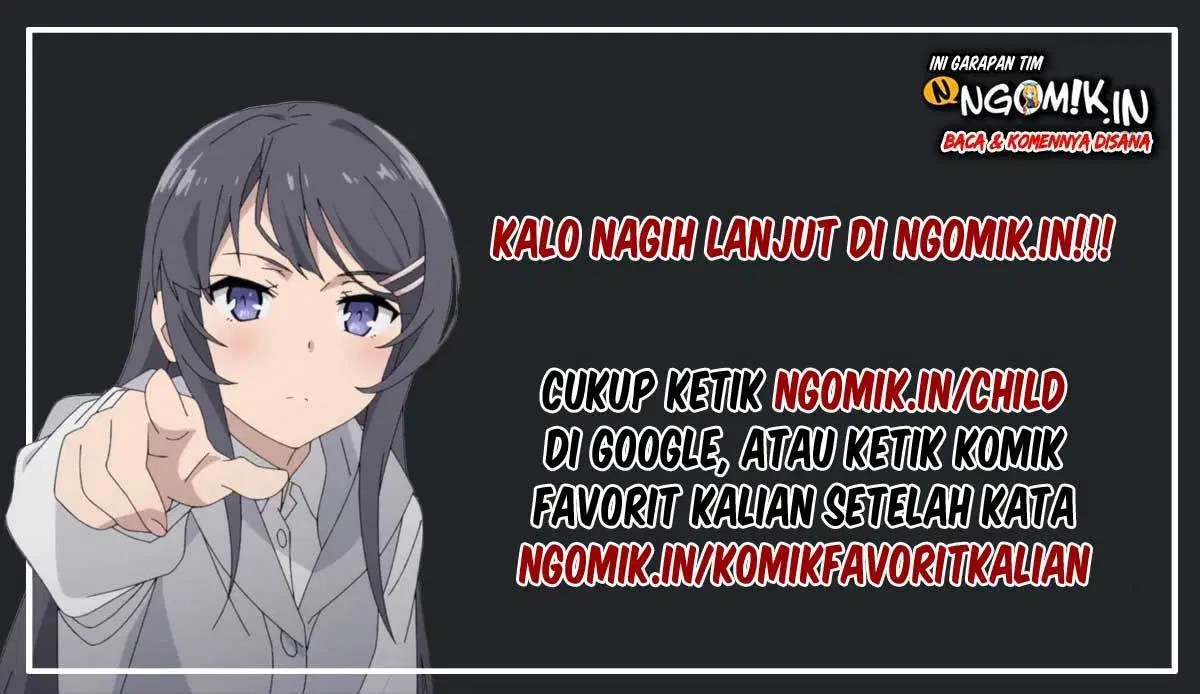 Chapter 49 - halaman 14