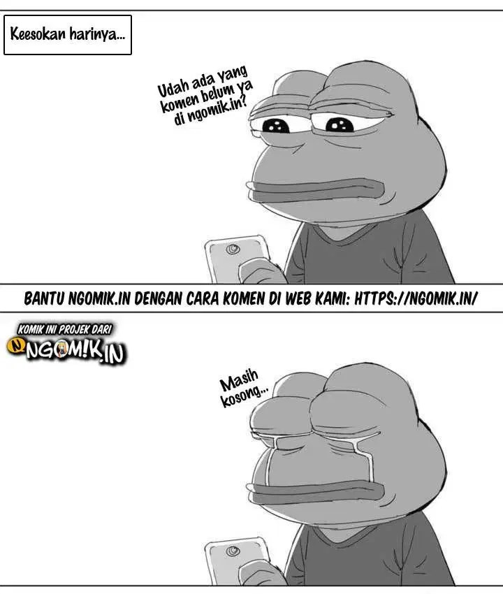 Chapter 47 - halaman 25