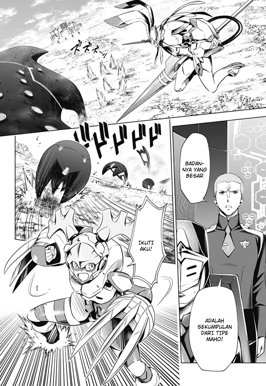 Chapter 46 - halaman 9