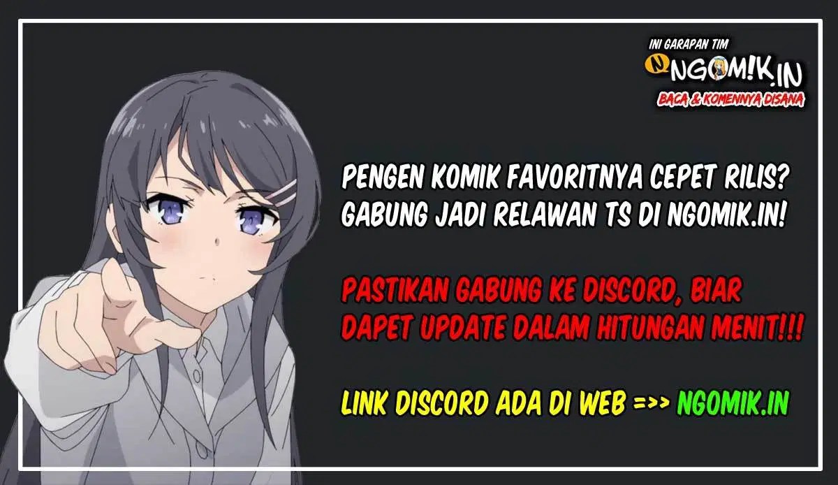 Chapter 41 - halaman 15