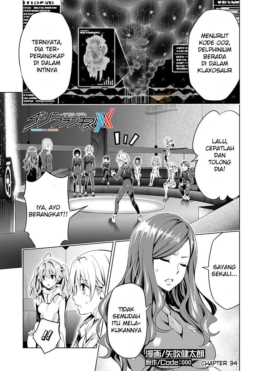Chapter 34 - halaman 2