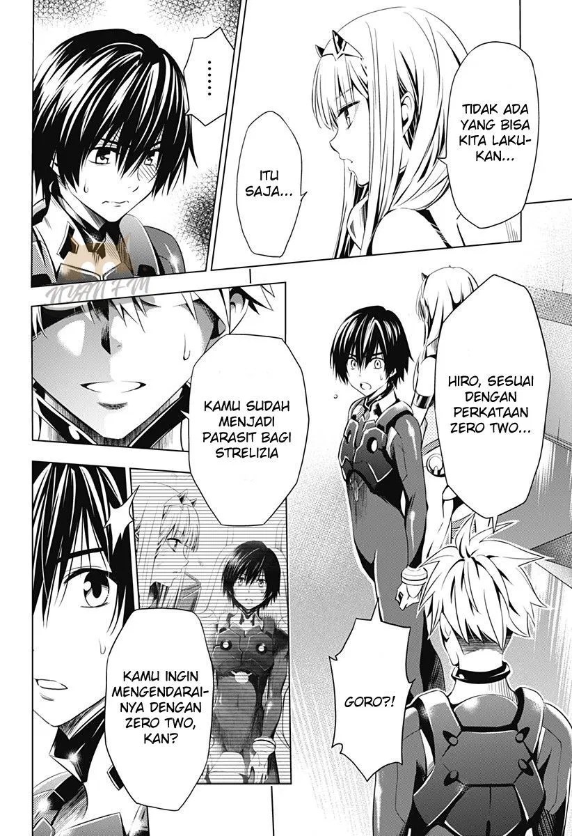 Chapter 34 - halaman 12