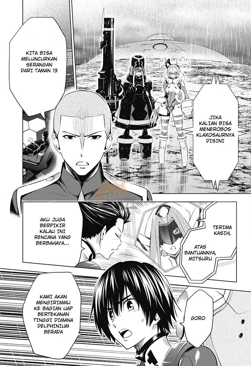 Chapter 34 - halaman 15