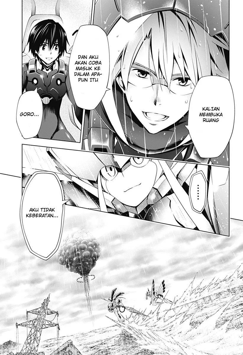 Chapter 34 - halaman 17