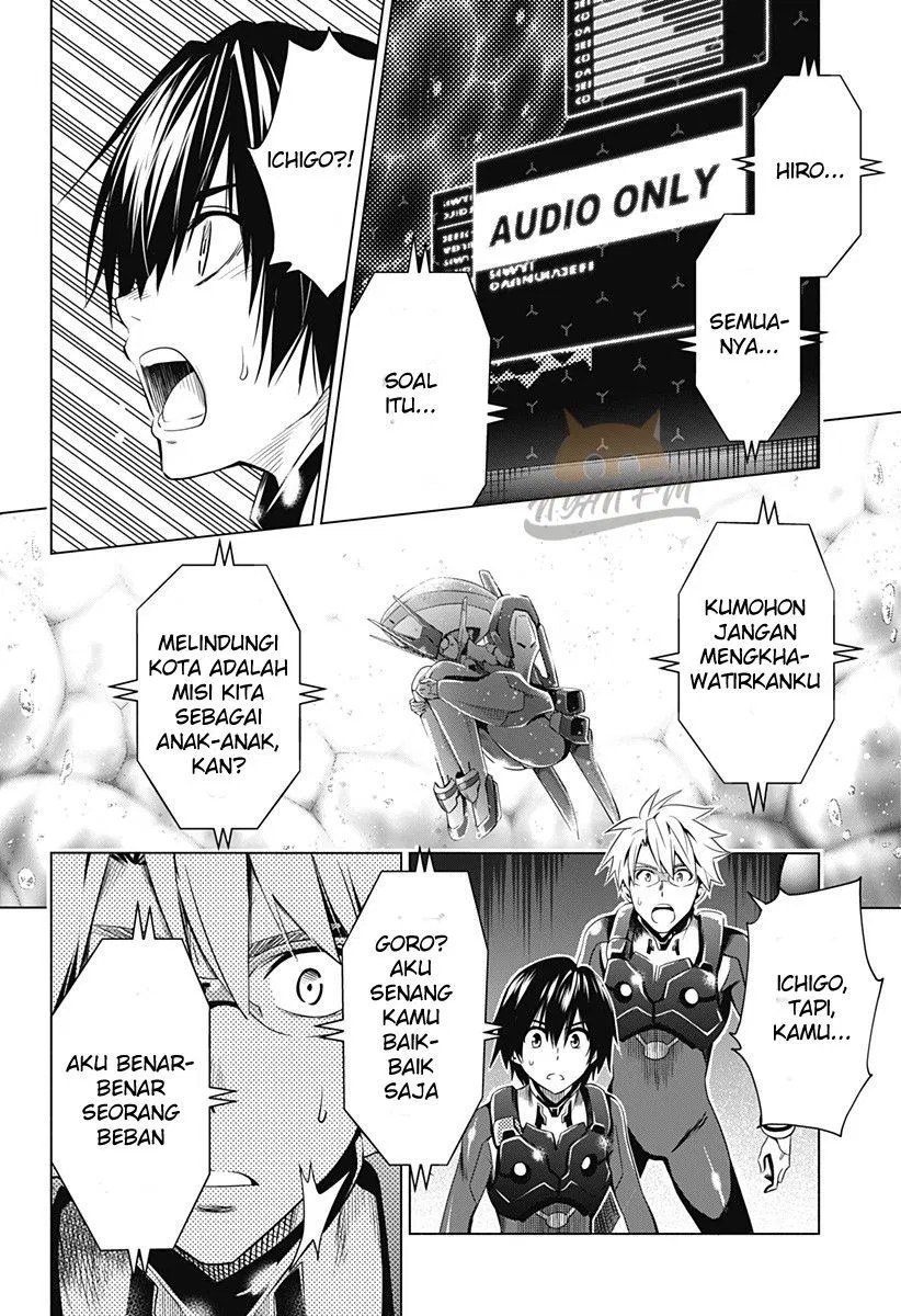 Chapter 34 - halaman 6