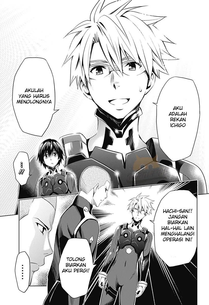 Chapter 33 - halaman 13