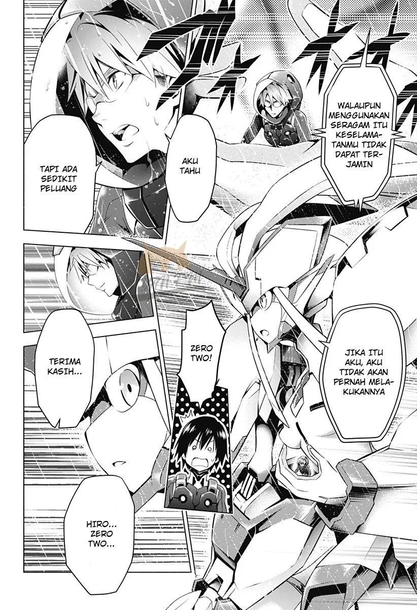 Chapter 33 - halaman 16