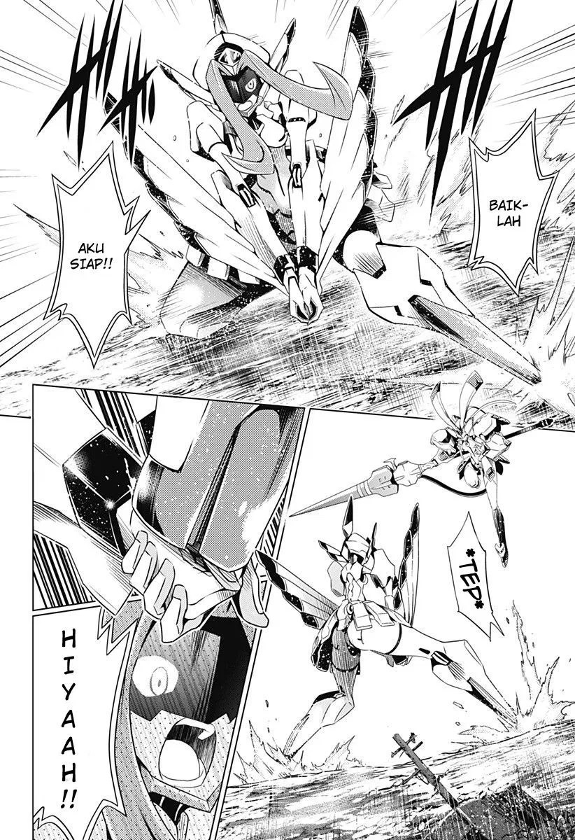 Chapter 33 - halaman 18