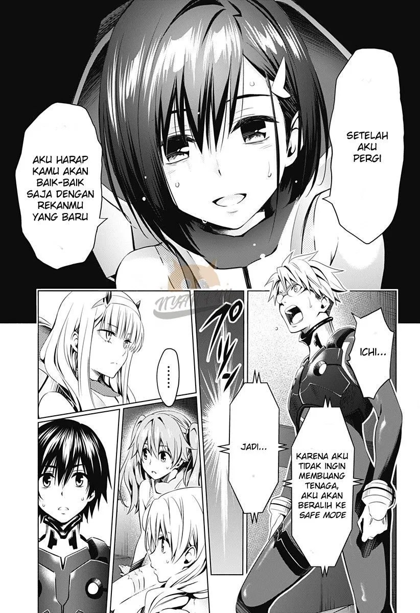 Chapter 33 - halaman 7
