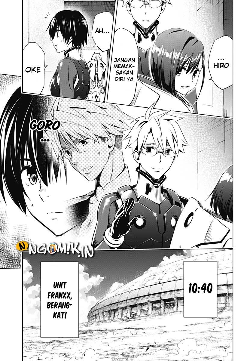 Chapter 32 - halaman 8