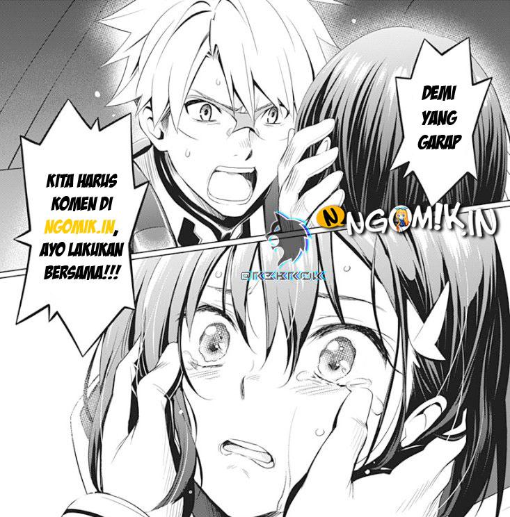 Chapter 30 - halaman 23