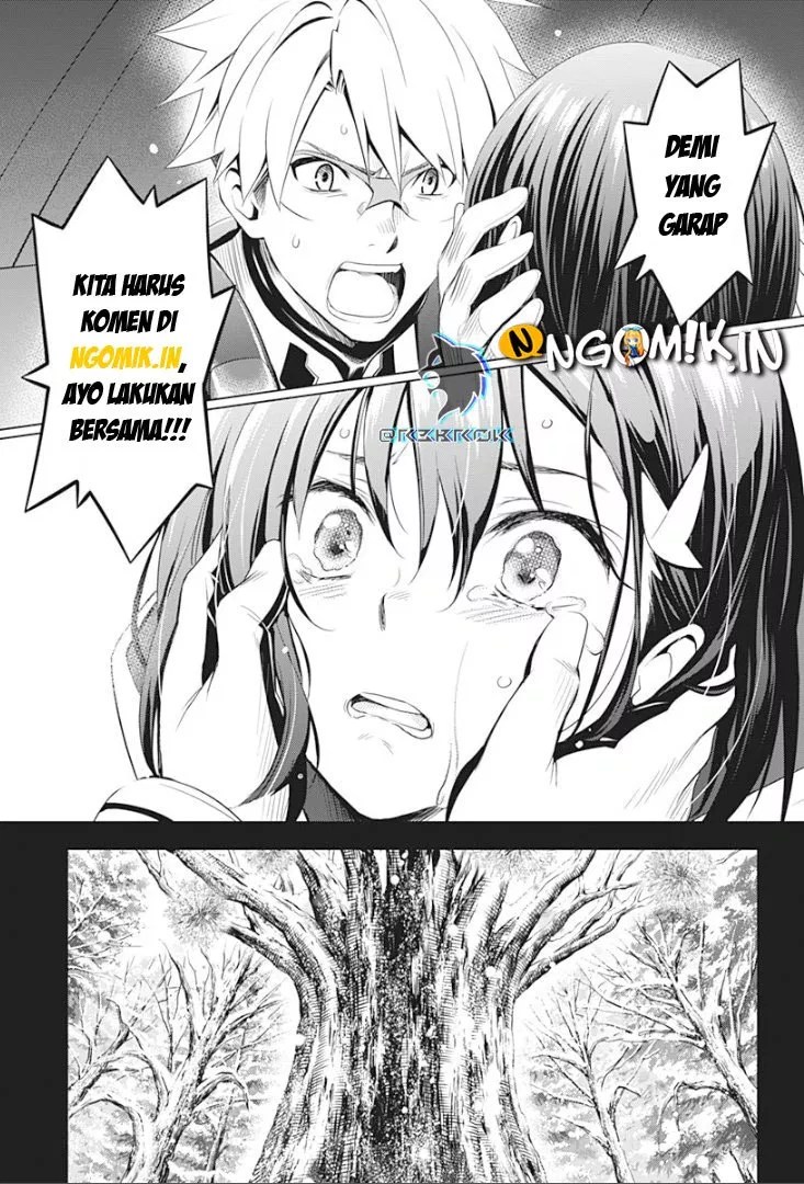 Chapter 25 - halaman 13