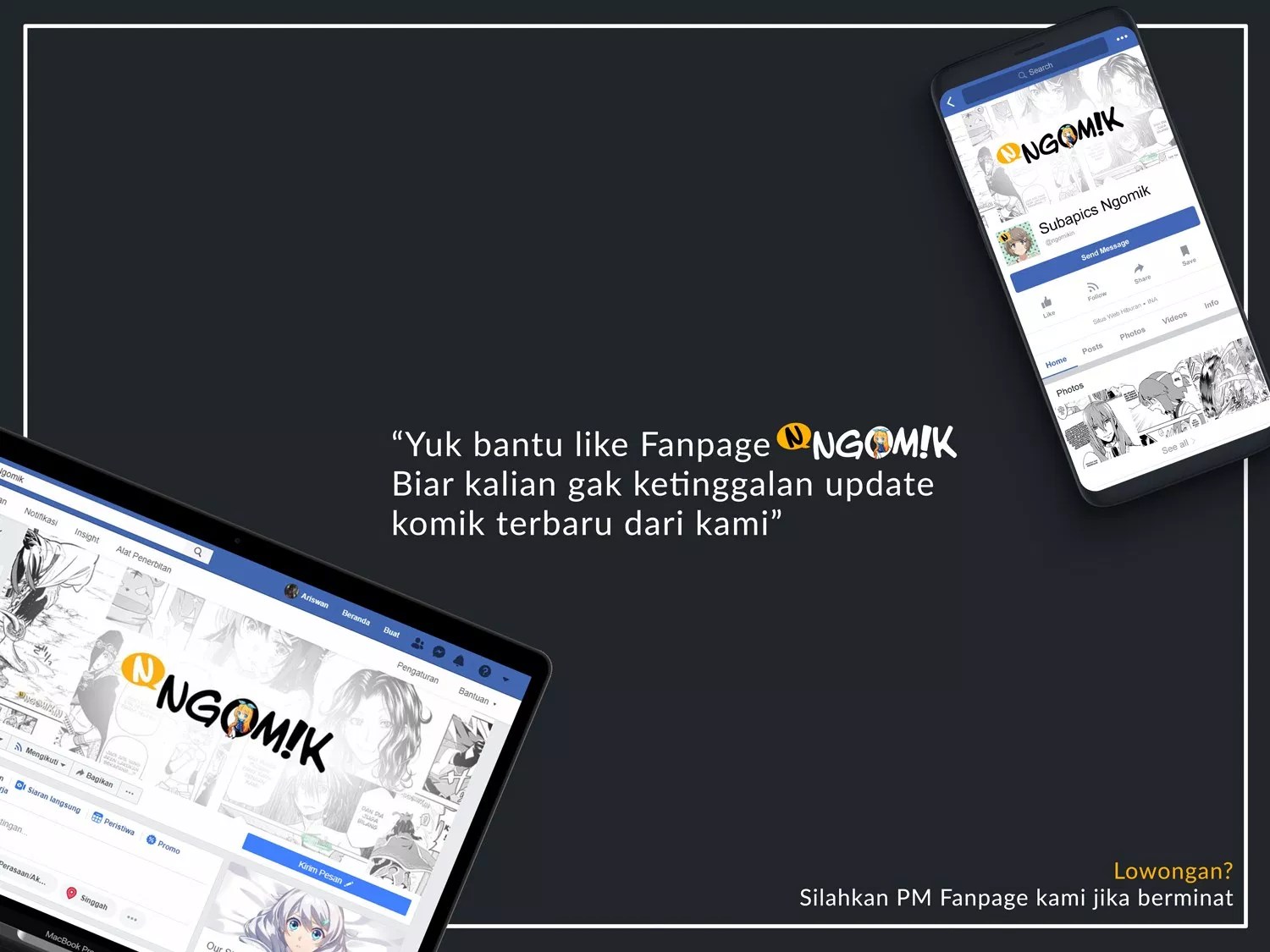 Chapter 25 - halaman 24