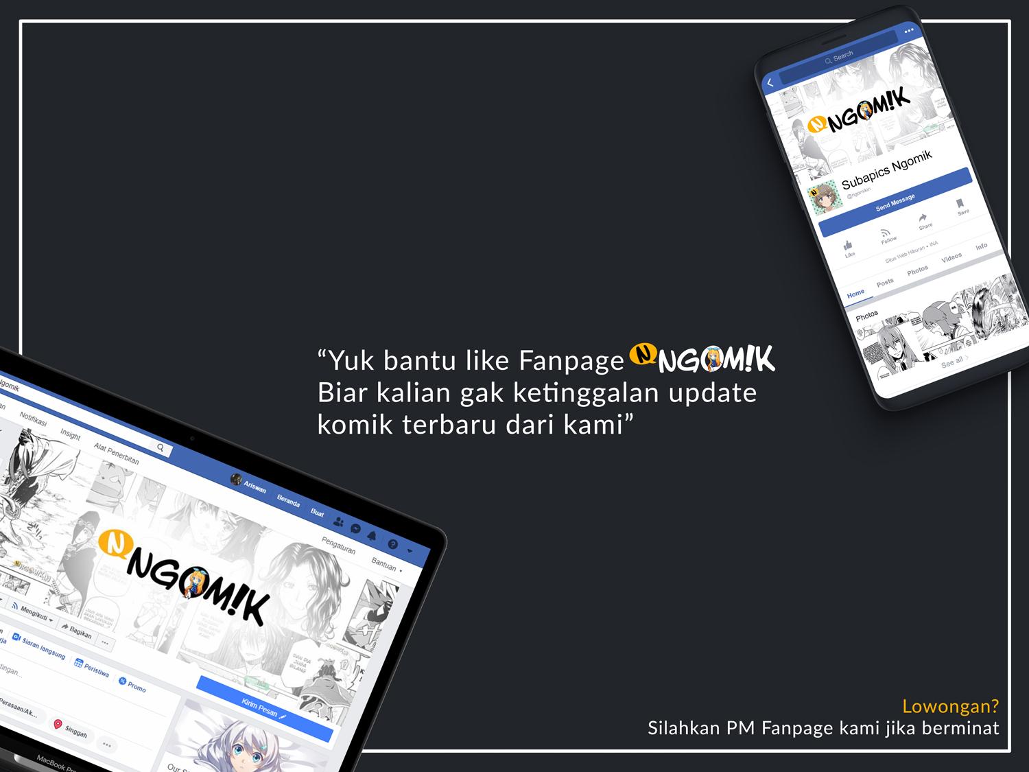 Chapter 22 - halaman 26