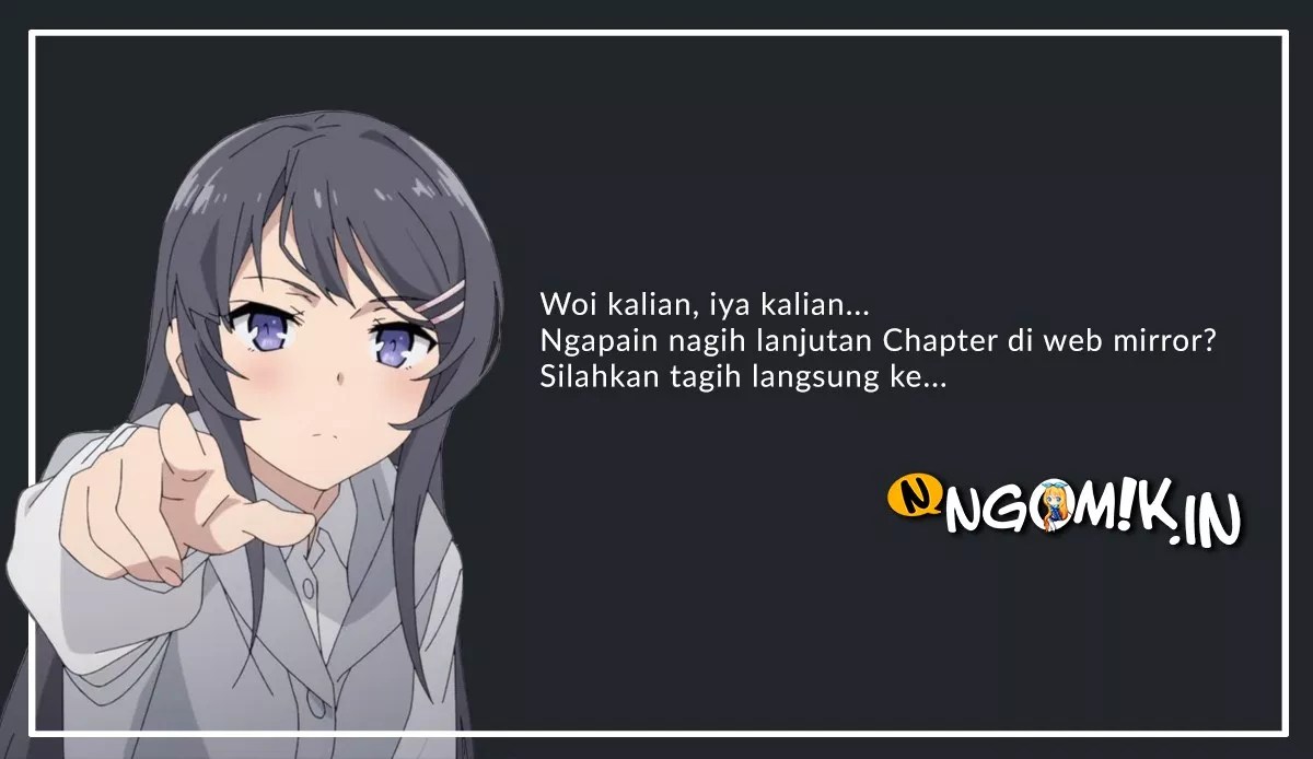 Chapter 20 - halaman 25