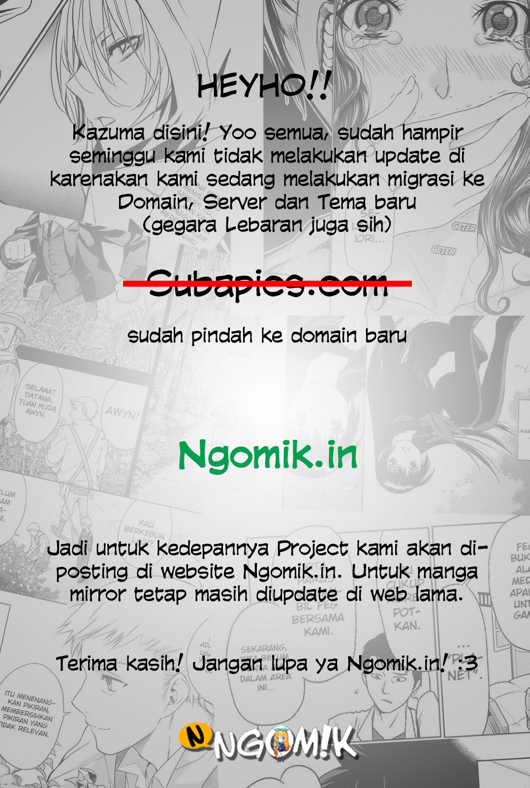 Chapter 18 - halaman 2