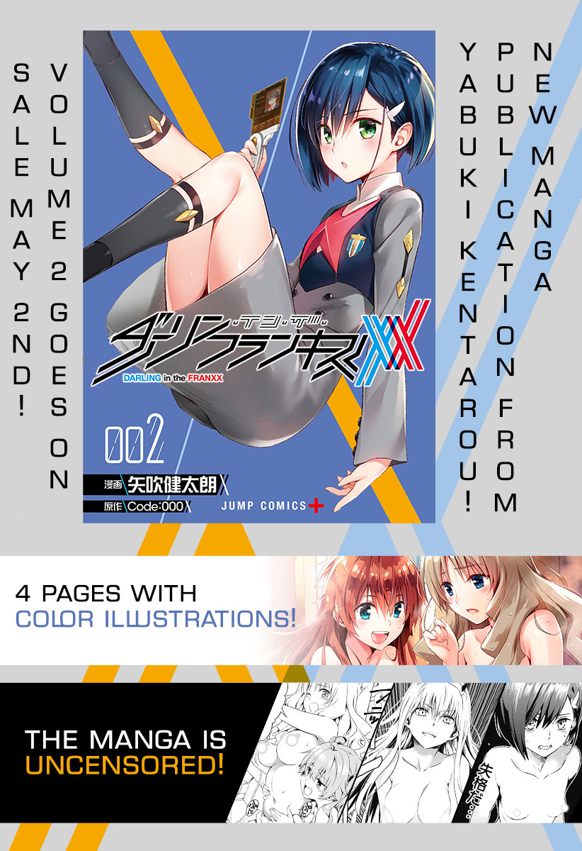 Chapter 16 - halaman 2