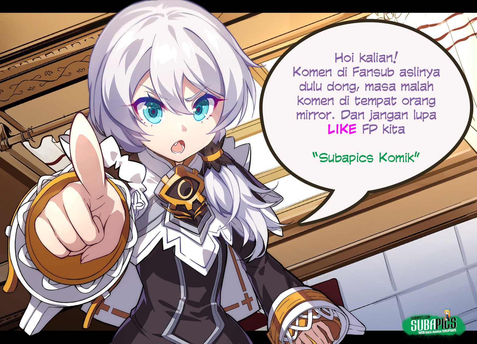 Chapter 15 - halaman 26