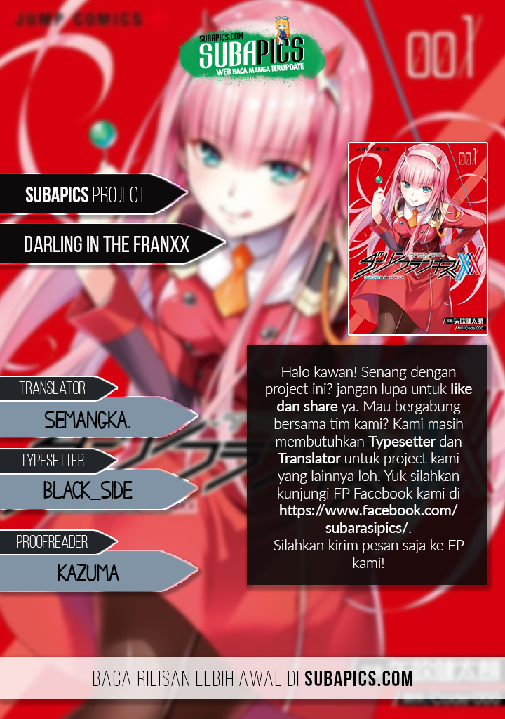 Chapter 13 - halaman 3