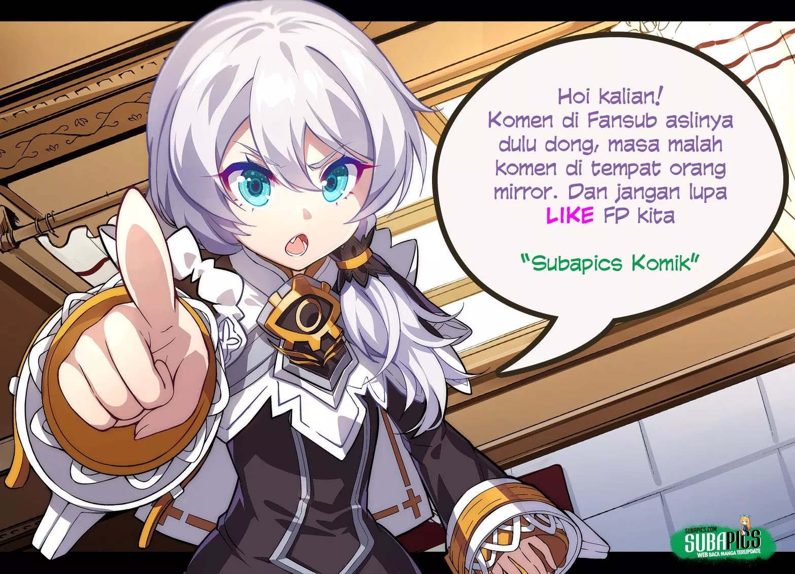 Chapter 12 - halaman 30