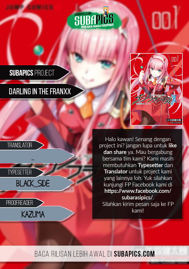 Chapter 10 - halaman 3