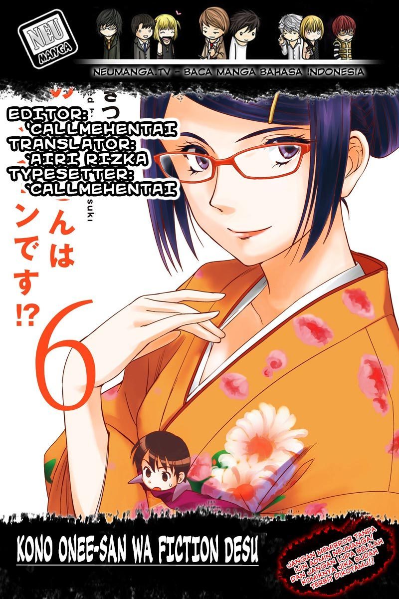 Chapter 47 - halaman 2