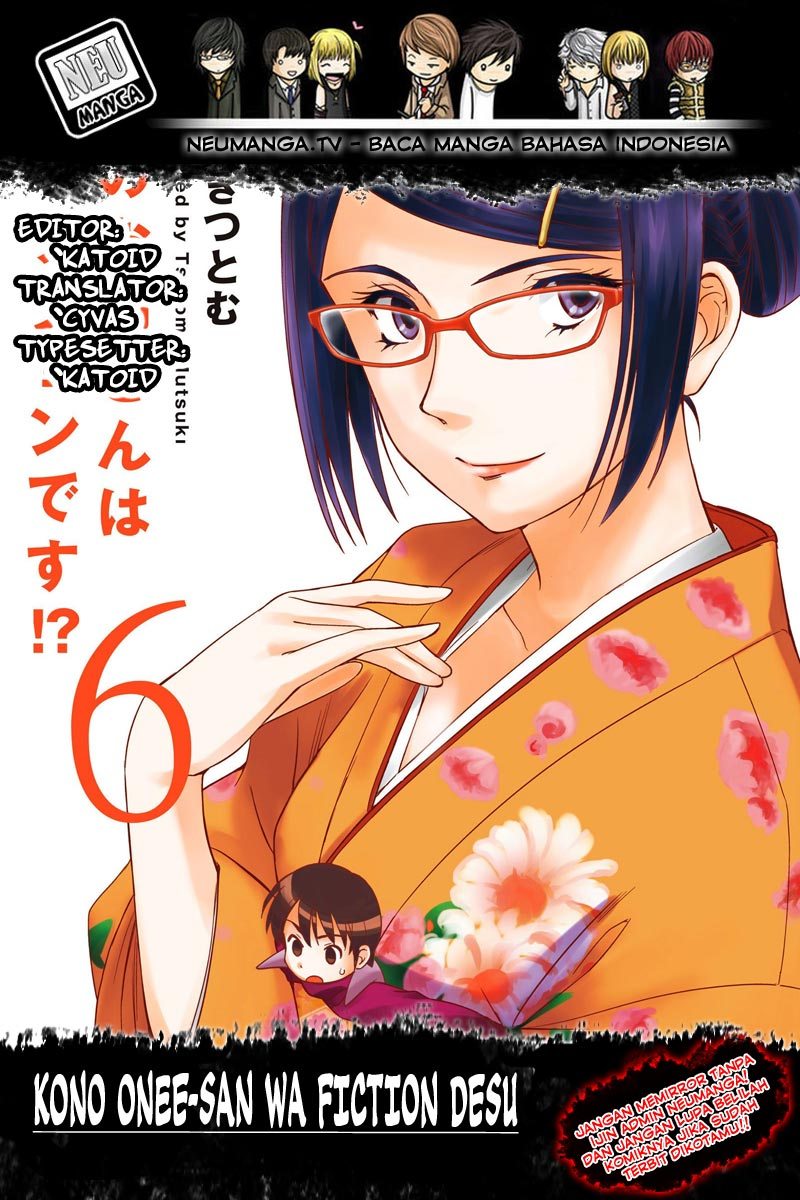 Chapter 43 - halaman 2