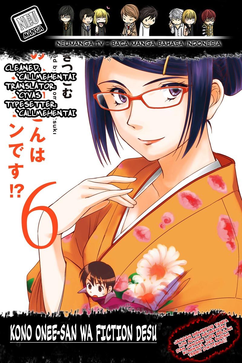 Chapter 39 - halaman 3