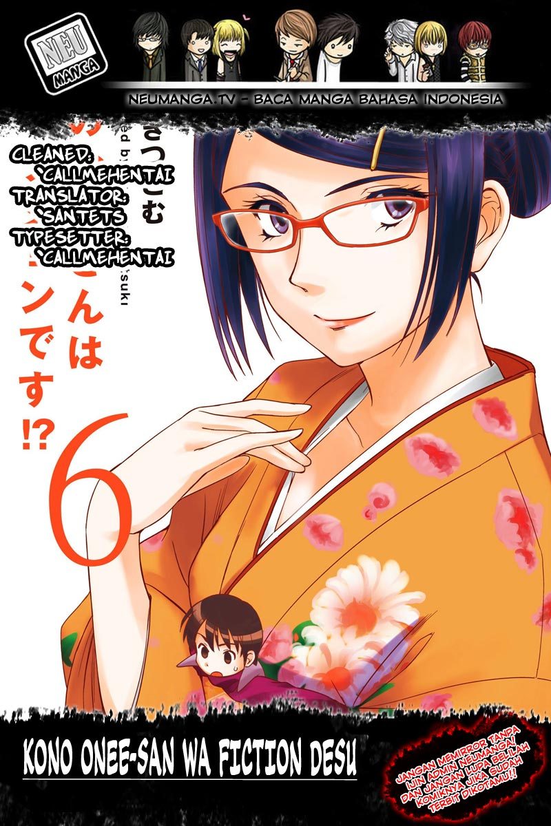 Chapter 25 - halaman 2