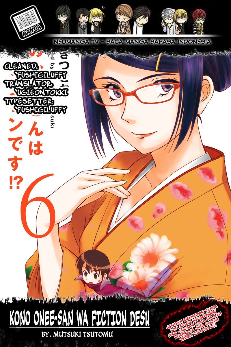 Chapter 19 - halaman 2